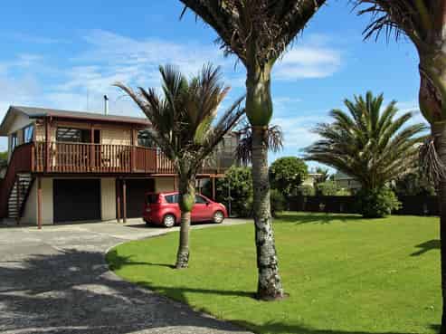 3 Holland Street, Rapahoe