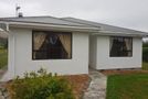 14A Queen Street, Oxford, Waimakariri, Canterbury
