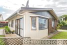 10B Essex Place, Springvale, Whanganui, Manawatu / Whanganui