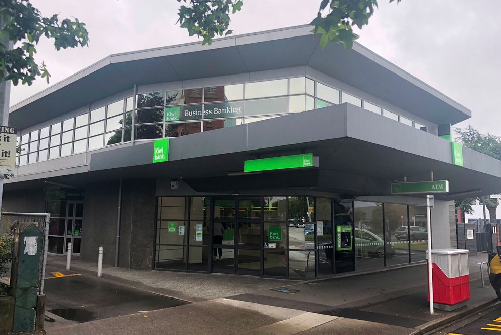 For lease 328 Church Street, Palmerston North Central