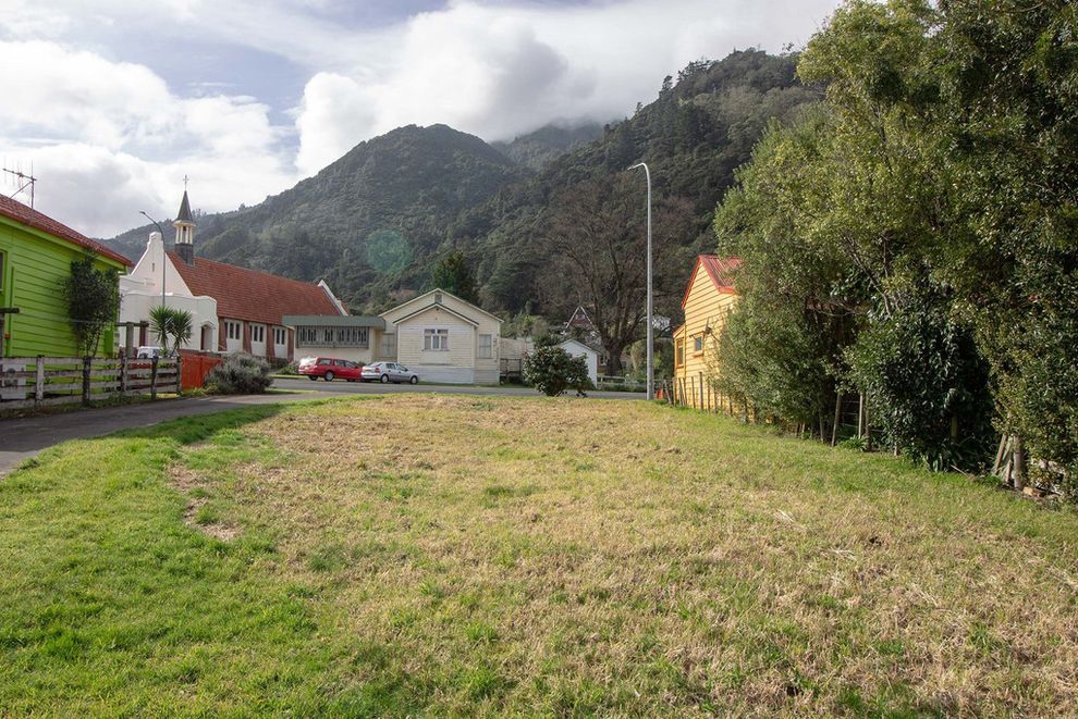 For sale 11 Church Street, Te Aroha realestate.co.nz