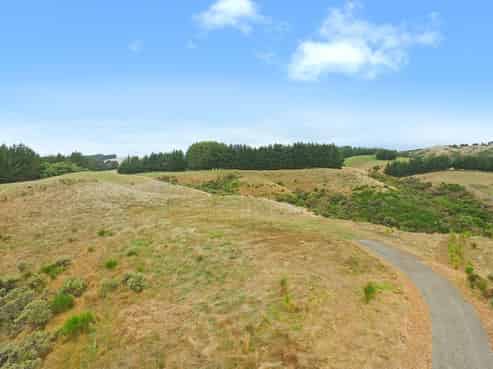 749 Moonshine Hill Road, Moonshine Valley