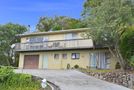 63 Raewyn Street, Morningside, Whangarei, Northland