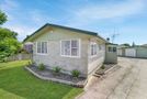 39 Tongariro Street, Chartwell, Hamilton City, Waikato