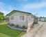 39 Tongariro Street, Chartwell, Hamilton City, Waikato