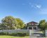31 Warrington Street, Matua, Tauranga, Bay of Plenty