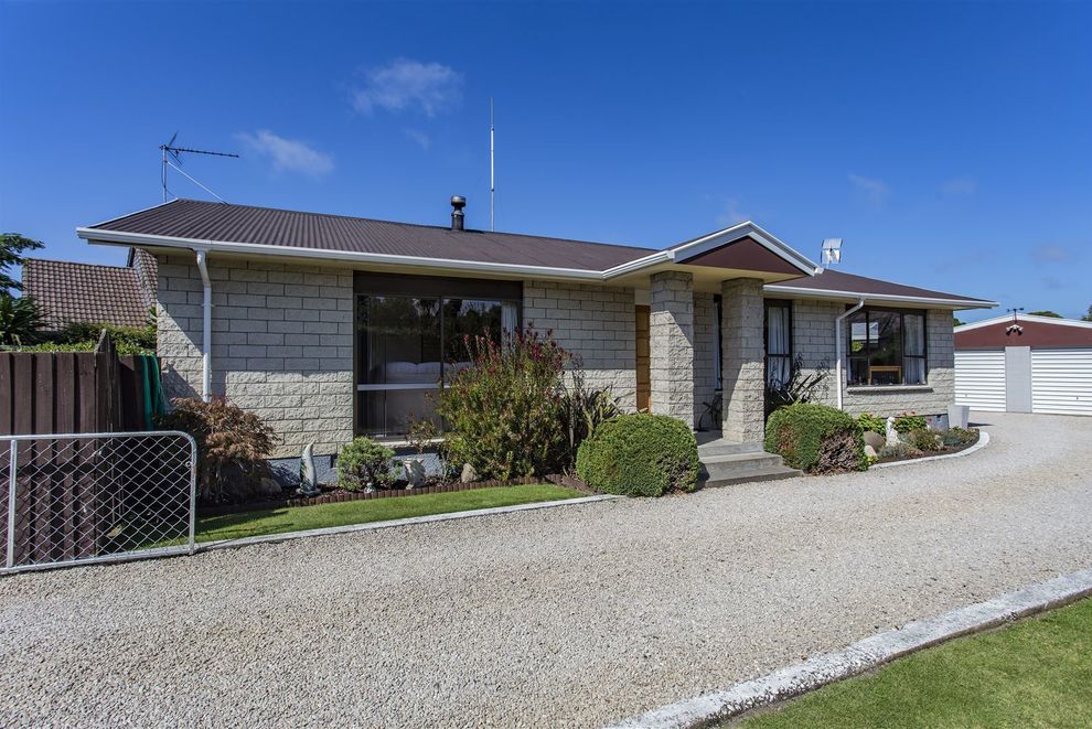 home street bank seattle