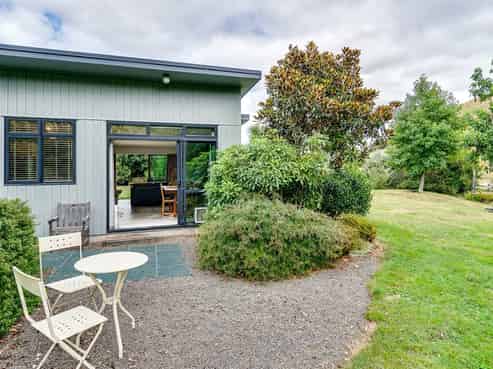 1155 Dartmoor Road, Dartmoor