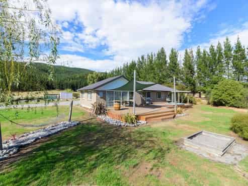 62 Cooper Street, Wairau Valley