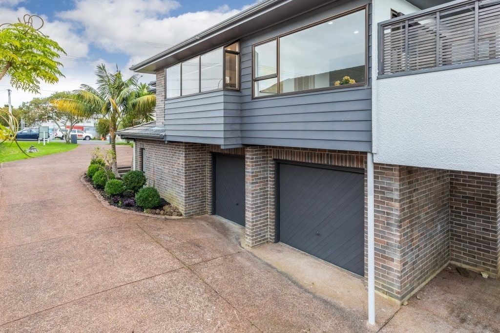 Property value 2/283 Glenfield Road, Glenfield realestate.co.nz