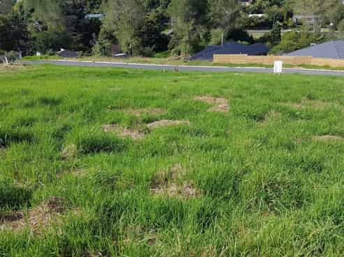 21C Garrett Drive, Whalers Gate