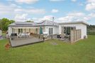 152 Otuiti Road, Pukekawa, Franklin, Auckland