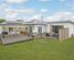152 Otuiti Road, Pukekawa, Franklin, Auckland