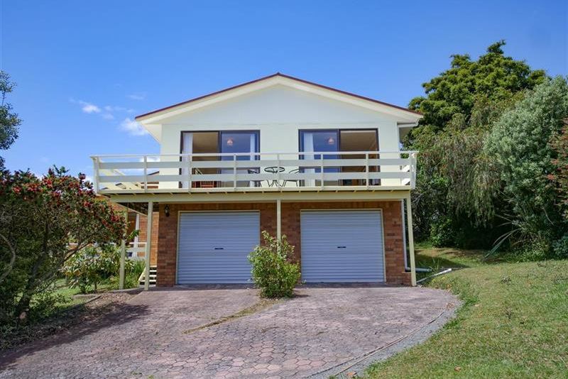 For Rent Walking Distance To Coopers Beach Realestate Co Nz