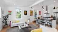 Open gallery