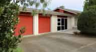 Open gallery