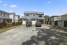 140 Waterloo Road, Central Hutt, Lower Hutt City, Wellington