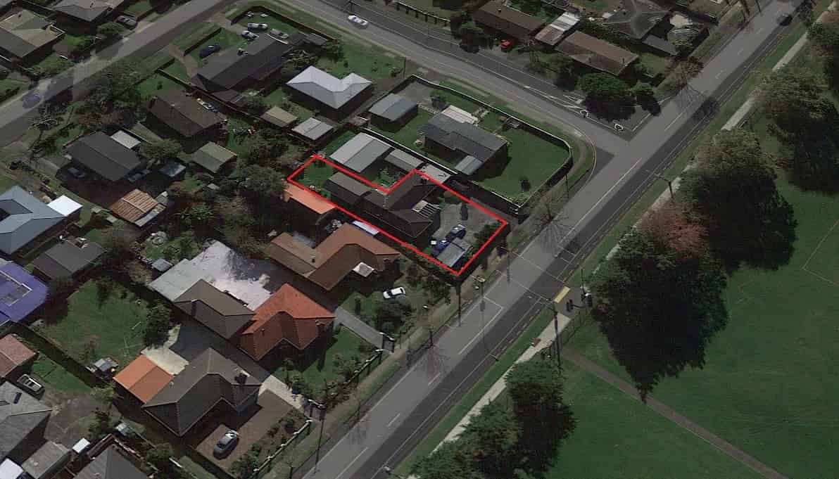 Auckland For Rent realestate.co.nz