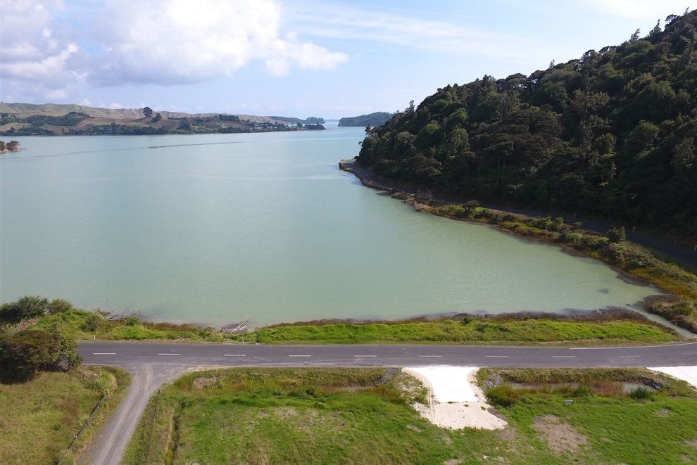 For sale 280 Kawhia Harbour Road, Kinohaku, Waitomo Caves