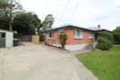 8 Hanan Place, Parkside, Timaru, Canterbury
