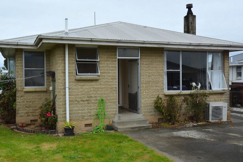 Property value 250 Tramway Road, Strathern realestate.co.nz