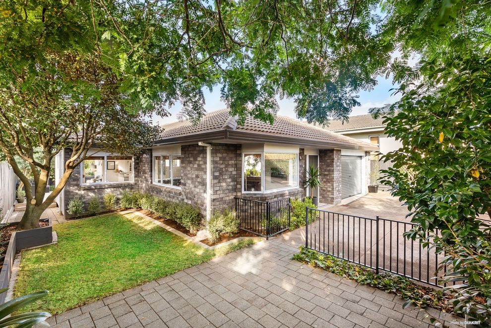 homes for sale near denver co with land