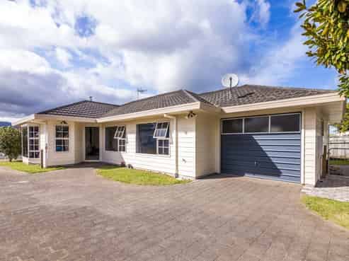 2/5 Northwood Road, Nukuhau