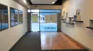 Open gallery