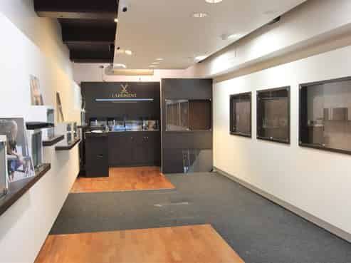 CBRE - Newmarket's Prime Retail Strip