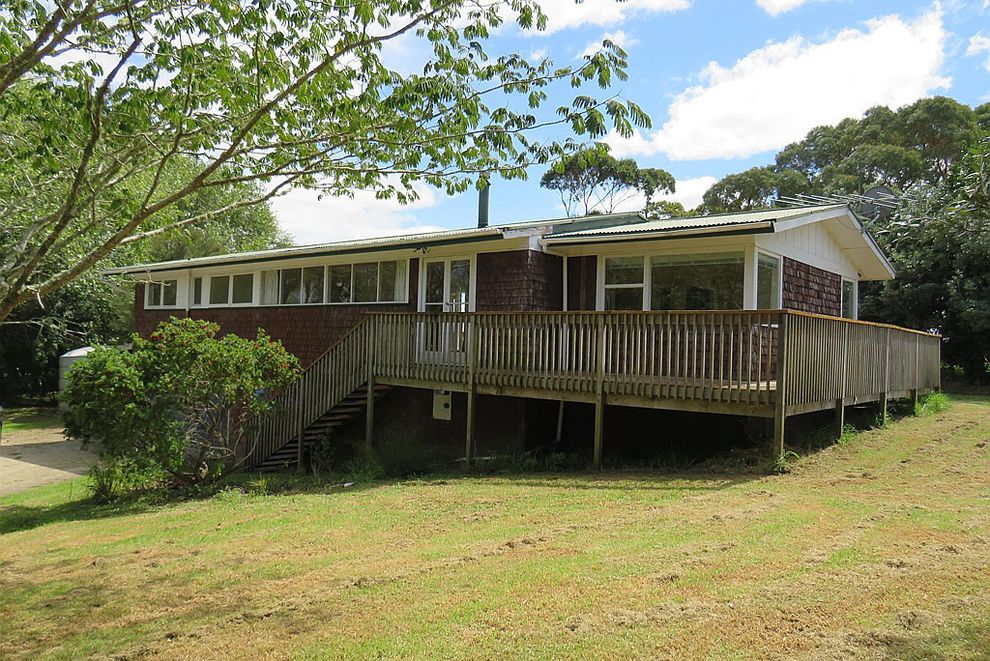 For sale 366 Pahi Road, Paparoa realestate.co.nz