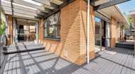 Open gallery