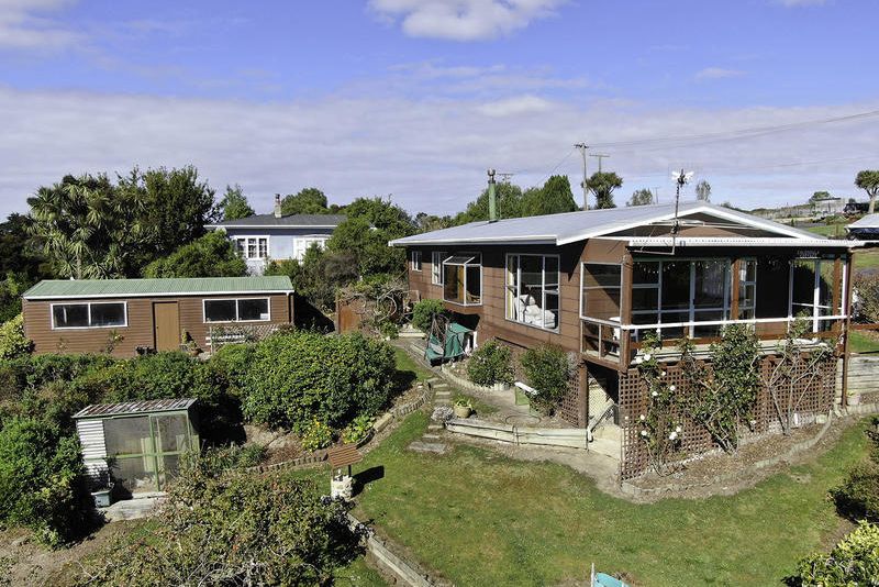 For sale 13 Frances Street, Taieri Mouth realestate.co.nz