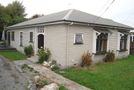 10 Cleveland Street, Edgeware, Christchurch City, Canterbury
