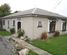 10 Cleveland Street, Edgeware, Christchurch City, Canterbury
