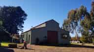 Open gallery