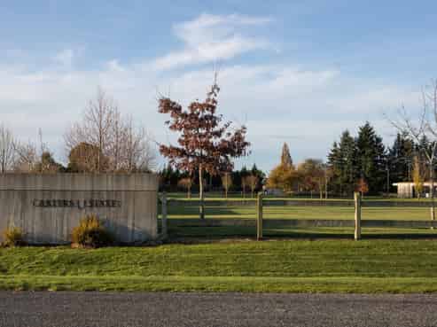  Carters Estate, Ashburton