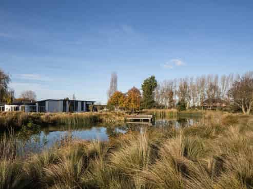  Carters Estate, Ashburton