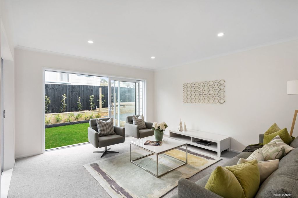 Property value 3 Huxley Place, Glen Innes realestate.co.nz