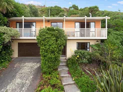 12 Buxton Place, Gore Bay