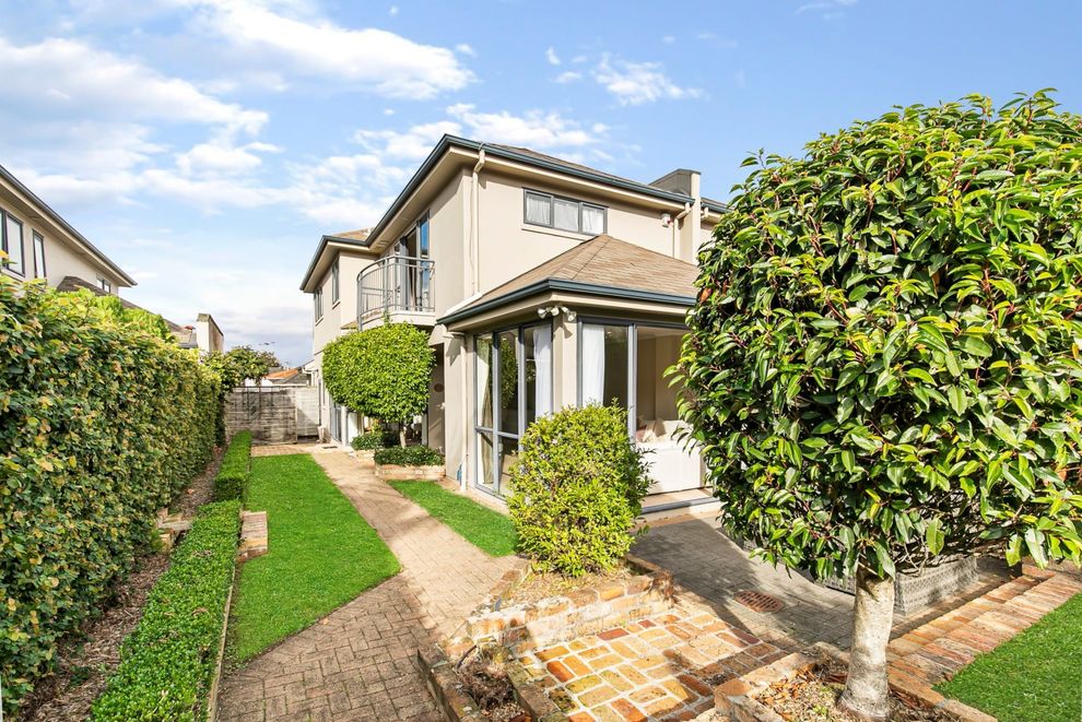 For sale 6 Canterbury Park Lane, Ellerslie - realestate.co.nz