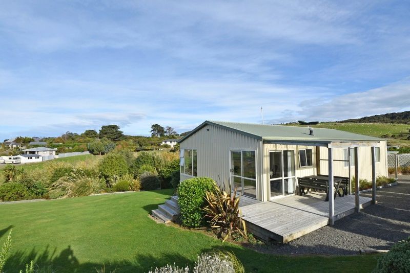 For sale Riverton The Place To Be realestate.co.nz