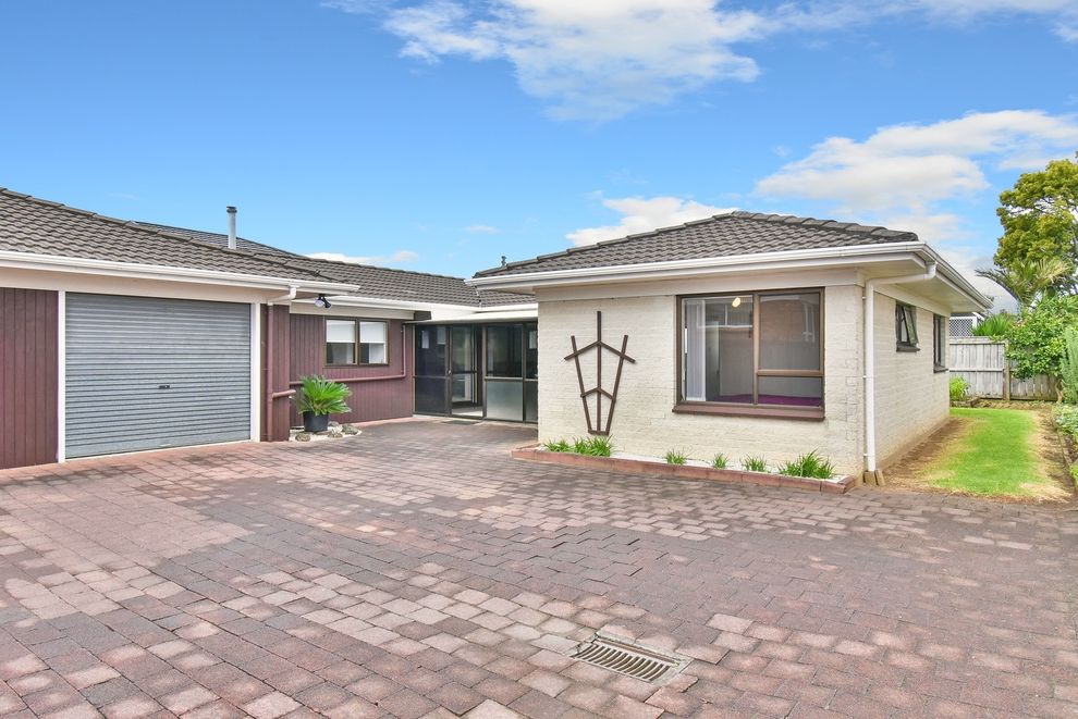 For sale 2/507 Great South Road, Papatoetoe realestate.co.nz