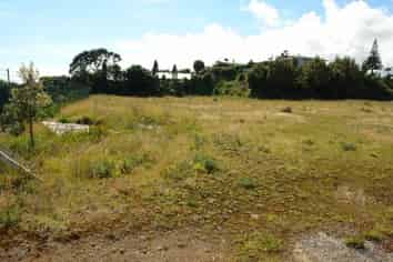 Port Land for Sale
