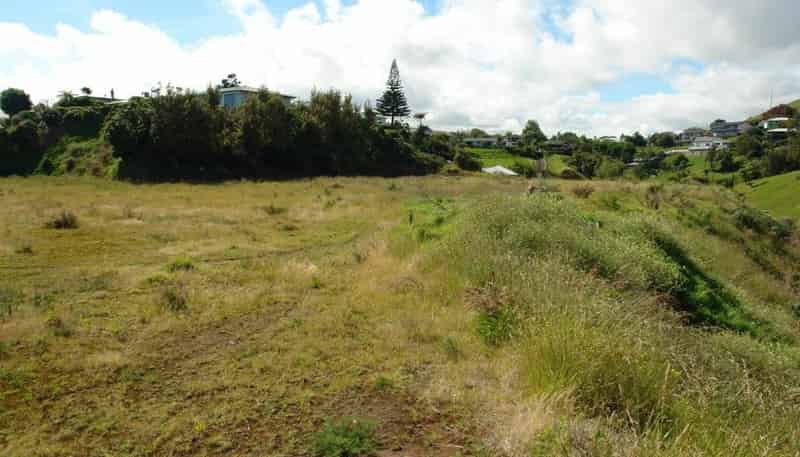 69 Breakwater Road, Moturoa