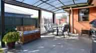 Open gallery