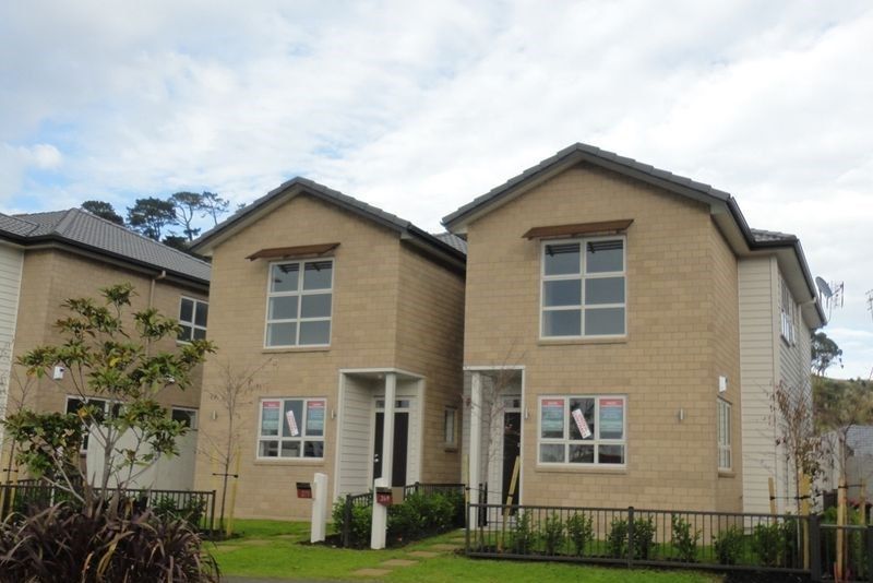 For rent Stunning 3 Bedroom Home realestate.co.nz