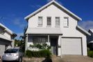 11/9 Georgia Terrace, Albany, North Shore City, Auckland