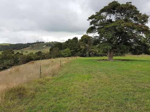 113 Franklin Road, Paparoa