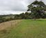113 Franklin Road, Paparoa, Kaipara, Northland