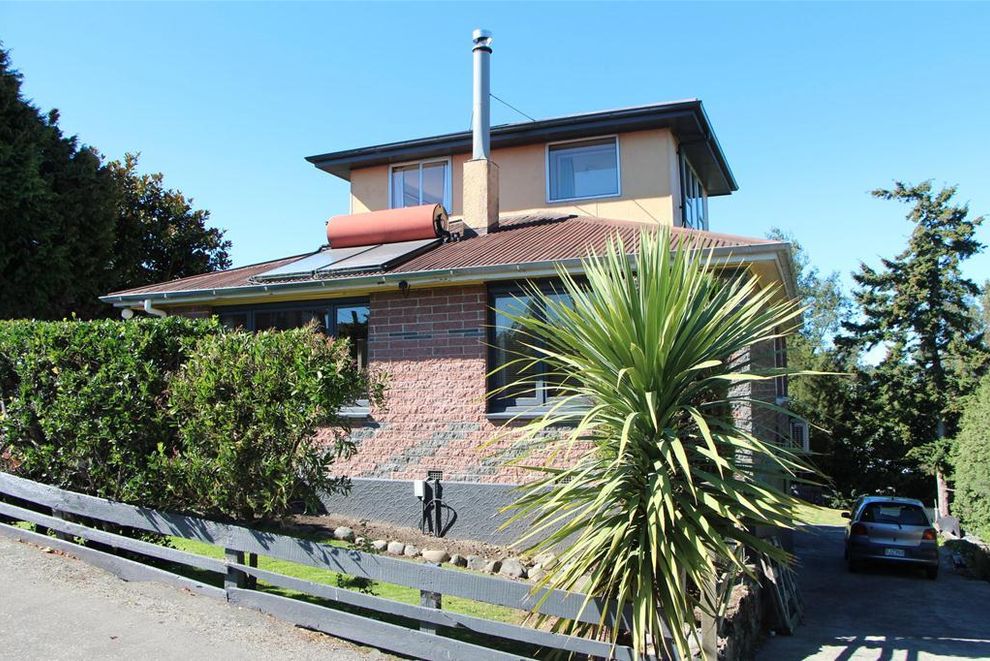 For sale 42 St Street, Timaru realestate.co.nz